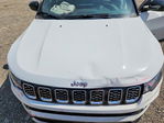 Jeep Compass 2025