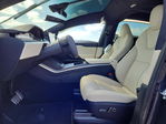 Tesla Model X 2025