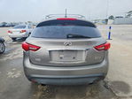 Infiniti FX 2009