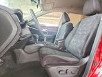 Nissan Rogue 2014