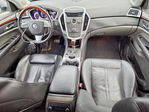 Cadillac SRX 2010