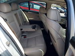BMW Series 5 2013