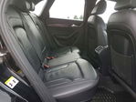 Audi Q3 2018