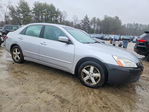 Honda Accord 2003