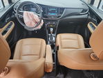 Buick Encore 2019