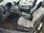 Honda CR-V 2004