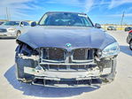 BMW X5 2014