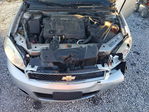 Chevrolet Impala 2012