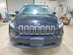 Jeep Cherokee 2017