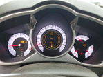 Cadillac SRX 2011