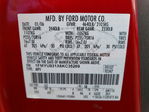 Ford Escape 2006