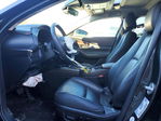 Mazda CX-30 2022