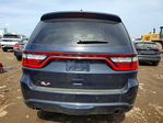 Dodge Durango 2025