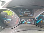 Ford Escape 2014
