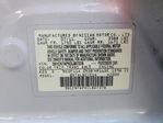 Nissan Versa 2012