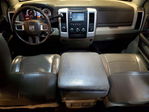 Dodge RAM 2011