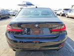 BMW Series 3 2019