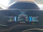 Ford C-MAX 2017