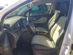 Buick Encore 2017