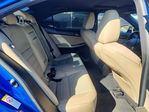 Lexus IS 2018