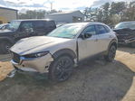 Mazda CX-30 2024
