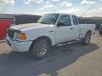 Ford Ranger 2003