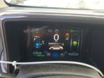 Chevrolet Volt 2012