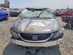 Honda Civic 2013