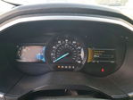 Ford Edge 2015
