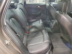 Audi A6 2012