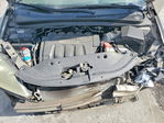 Honda Odyssey 2010