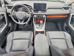 Toyota RAV 4 2019