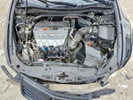 Acura TSX 2013