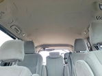 Toyota Sienna 2015