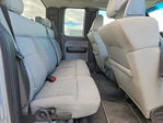 Ford F-150 2005