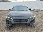 Honda Civic 2023