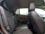 Chevrolet Trax 2020