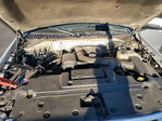 Ford Expedition 2010