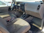 Ford Ranger 2000