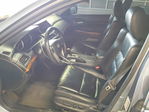 Honda Accord 2011