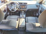 Nissan Rogue 2019