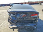 Hyundai Sonata 2018