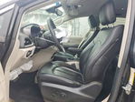 Chrysler Pacifica 2024