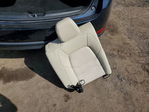 Mazda CX-5 2017