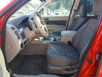 Ford Escape 2009