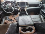 RAM 1500 2020