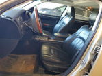 Chrysler 300C 2010