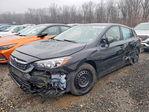Subaru Impreza 2023