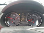 Nissan Rogue 2015