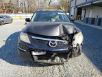 Mazda CX-9 2007